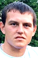 нет фотографии