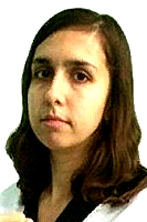 нет фотографии