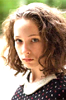 нет фотографии