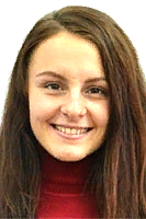 нет фотографии