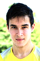 нет фотографии