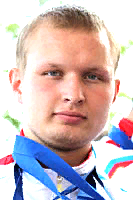 нет фотографии