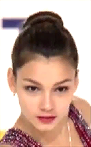 нет фотографии