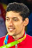 нет фотографии