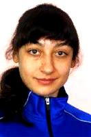 нет фотографии