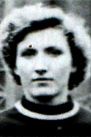 нет фотографии