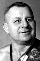 нет фотографии