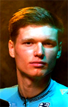 нет фотографии