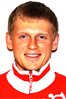 нет фотографии