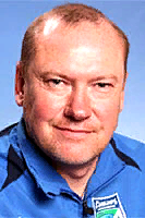 нет фотографии