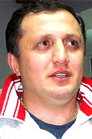 нет фотографии