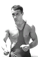 нет фотографии