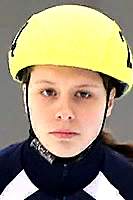 нет фотографии