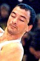 нет фотографии