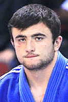 нет фотографии