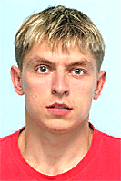 нет фотографии