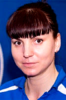 нет фотографии