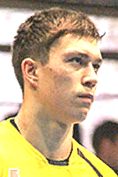 нет фотографии