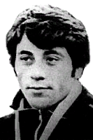 нет фотографии