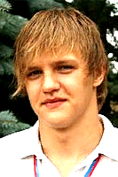 нет фотографии