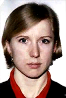 нет фотографии