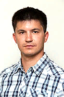 нет фотографии