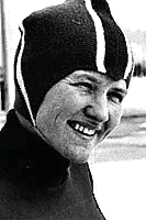 нет фотографии