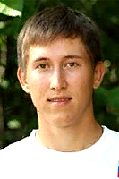 нет фотографии