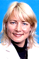 нет фотографии