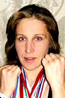 нет фотографии