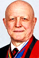 нет фотографии