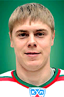 нет фотографии