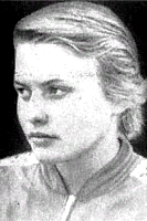 нет фотографии