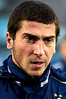 нет фотографии