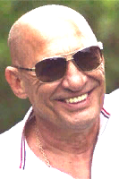 нет фотографии