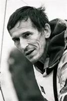 нет фотографии