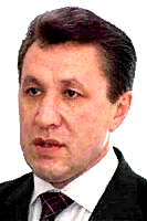 нет фотографии