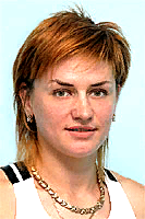 нет фотографии