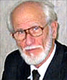 нет фотографии