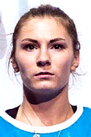 нет фотографии