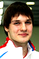 нет фотографии