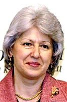 нет фотографии