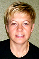 нет фотографии