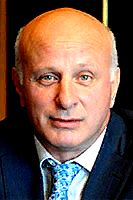 нет фотографии