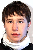 нет фотографии