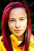 нет фотографии