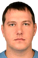 нет фотографии