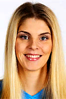 нет фотографии