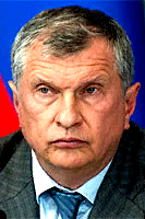 нет фотографии