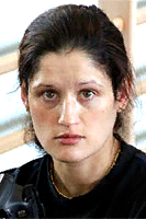 нет фотографии